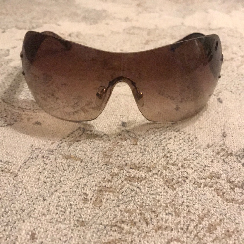 Versace Limited Edition model 4225k